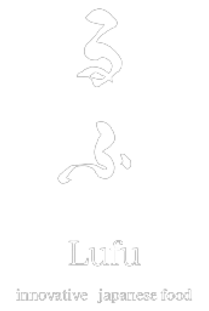 LUFU